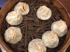 -熙盛源(复兴路店)