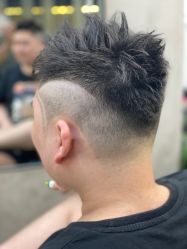 -蚂蚁造型俱乐部