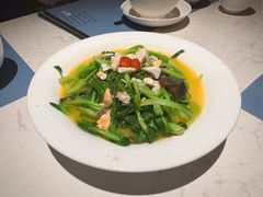 -荣小馆(临海世纪花城店)