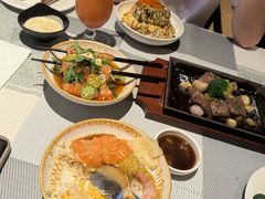 -和牛食堂•BISTRO(广州首店)