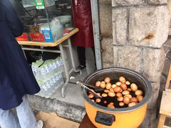 -厚富香面食店王好炸糕(延安路店)