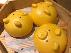 -点心传说·粤菜点心(佐阾虹湾店)