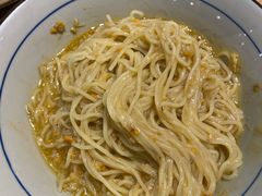-南小蟹手工點心(三里屯店)