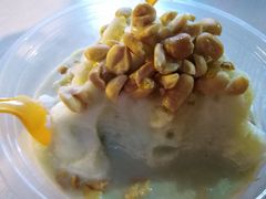 -夏食光安顺小舒冰粉冰浆(甲秀楼店)