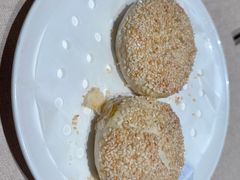 -玉玲珑·里舍(万象城店)