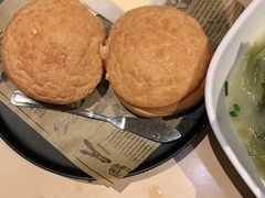 -避风塘(嘉兴八佰伴店)