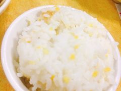 -如意香辣鸡架(总店)