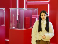 -吾悦广场(常州武进店)