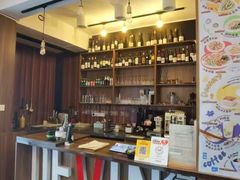 -晓淮山·扬州早茶·淮扬菜(龙阳广场店)