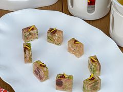 -蘇锦宴·淮扬菜烤鸭·小院(三元桥霄云路店)