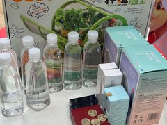 -松雷商业(南岗店)