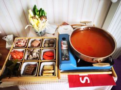 -嘉宜国际月子会所