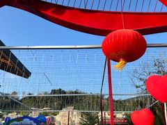 -三亚红色娘子军演艺公园景区