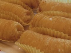 -万宝海鲜舫(劳动公园店)