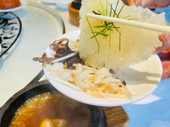 -唐苑酒家·岭南粤菜名店(太古仓店)