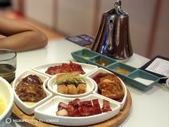 -润记·广东餐馆(苏州中心店)