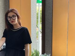 -HUG·拥抱咖啡(郑州宝龙广场店)