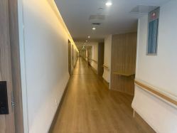 -橘米月子中心(青羊市妇幼店)