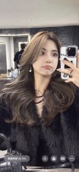 -IU潮牌·SALON