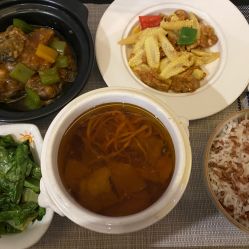 -厦门屿爱月子中心(独栋海湾店)