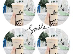 -1点点(银座和谐广场店)