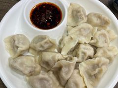 -荷花酒家(体育中心店)