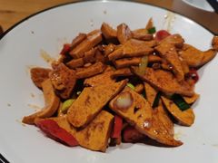 -胡子大厨·超级小炒肉(晶耀前滩店)
