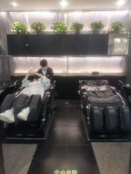 -崇尚GAVIN STYLE臻选