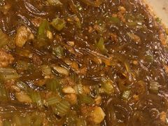 -钟掌勺忘不了地道湘菜(新天地假日广场店)