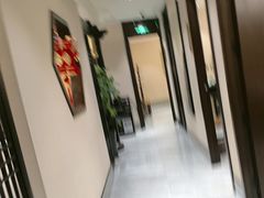 -二分八云雁阁•新晋菜大同味(长治路店)