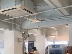 -兵哥豌豆面(雅颂居店)