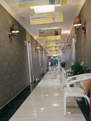 -深圳阳光医疗美容医院·旗舰店