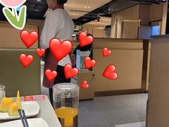 -海底捞火锅(龙湖北京大兴天街店)