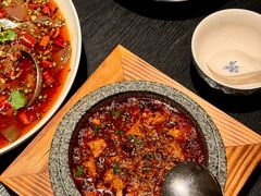 -金谷仓家庭料理(马泉营店)