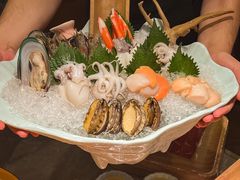 -肉勝和牛寿喜烧(北城天街店)