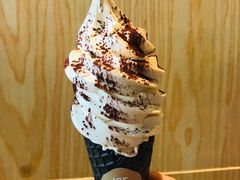 -喜茶(广州荔湾领展广场店)