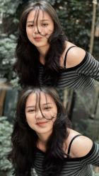 -起点造型·QIDIAN烫染接发