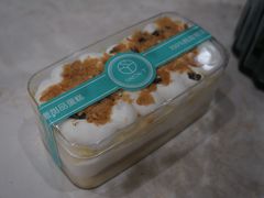 -西檬树SIMON·T轻奢蛋糕(大东方Max店)