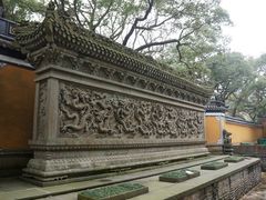 -法雨寺餐厅