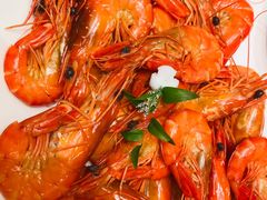 -顺风海鲜港(金玉兰店)