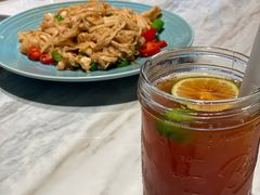 -志明眷村·台式融合菜·宵夜