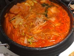 -花味烤肉·拌饭(建邺万达店)
