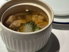 -新荣记(建国门外大街店)