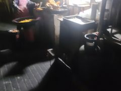 -斌斌鲜鱼糊汤粉(粮道街店)
