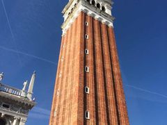 -圣马尔谷圣殿宗主教座堂