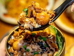 -起锅烧油(信河街店)