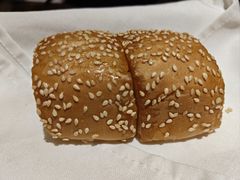 -西堤牛排(恒隆广场店)