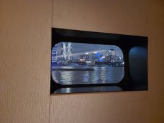 -三利音·浦之舟(滨江大道店)