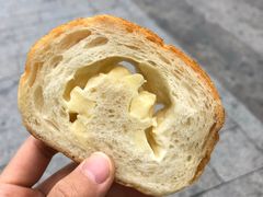 -PAPER STONE BAKERY(天汇广场店)