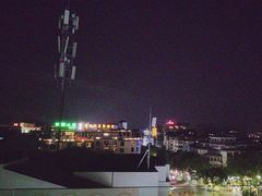 -悦吧·360°全景天台酒吧(象山店)